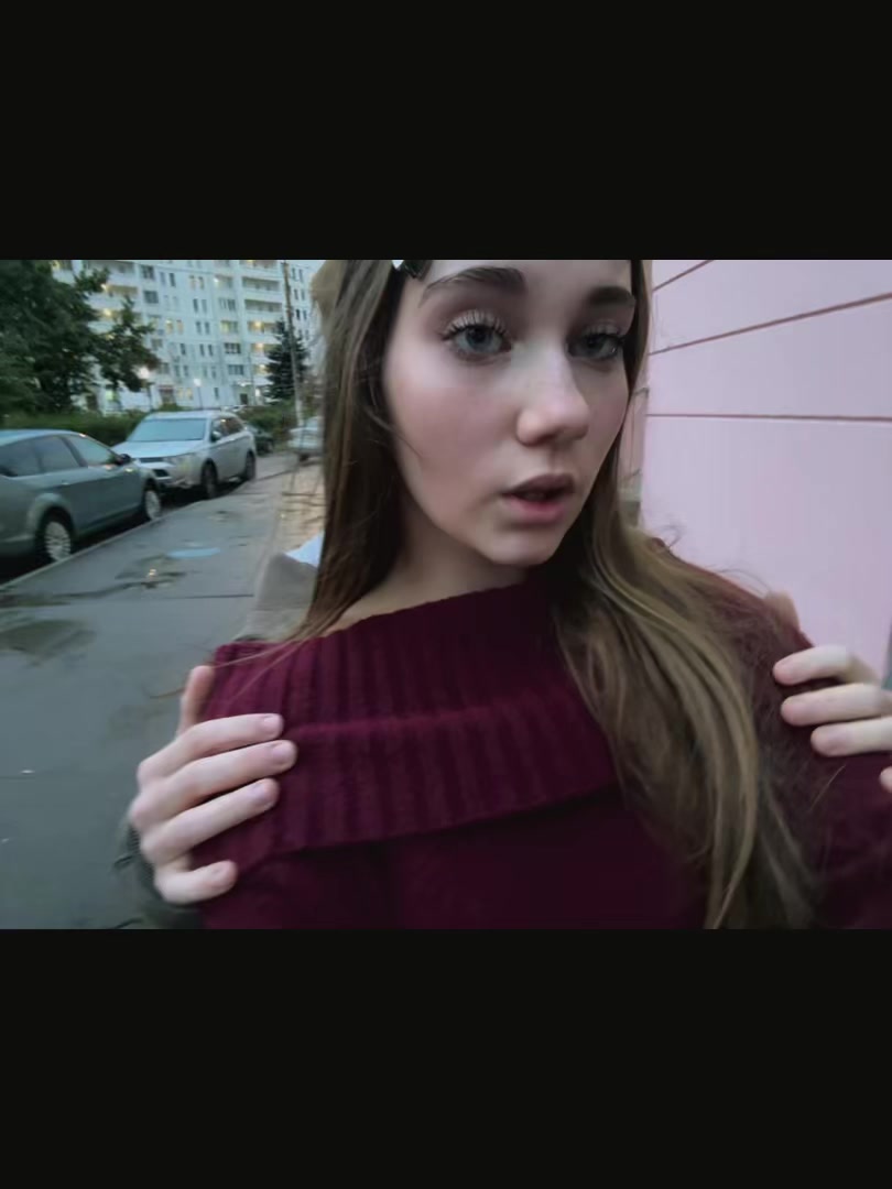 @лерачкк⁷⁷