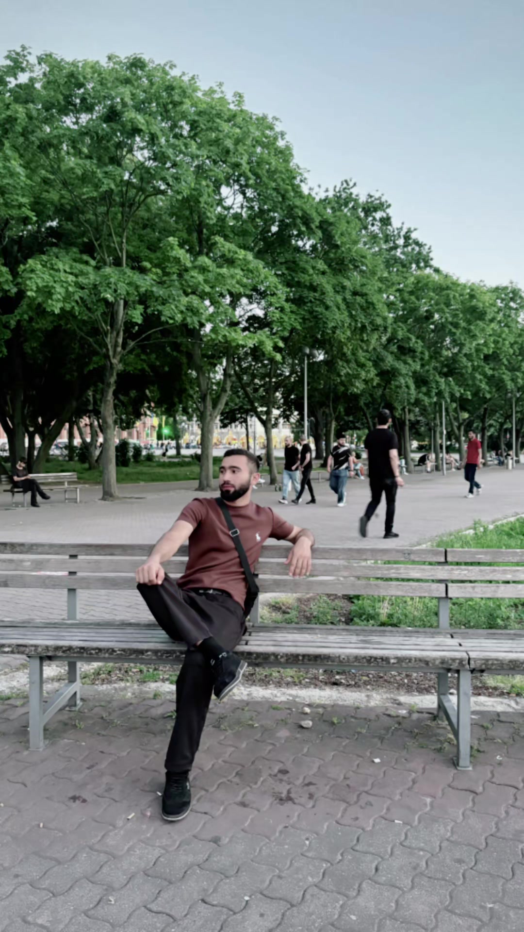 @Musa Seyidov