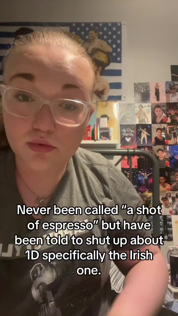 @𝓐𝓵𝓮𝔁