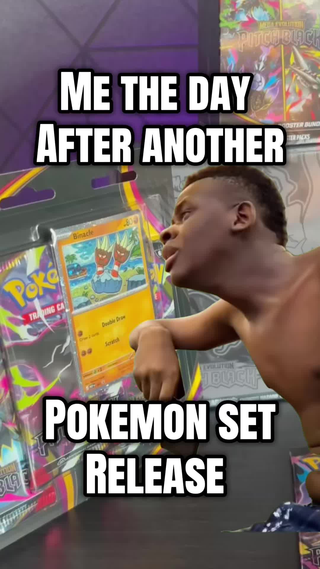 @Mog