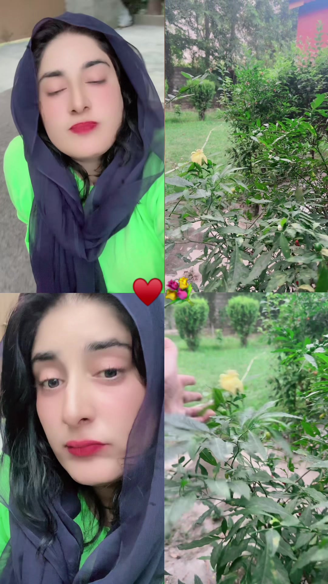 @A❤️J 143