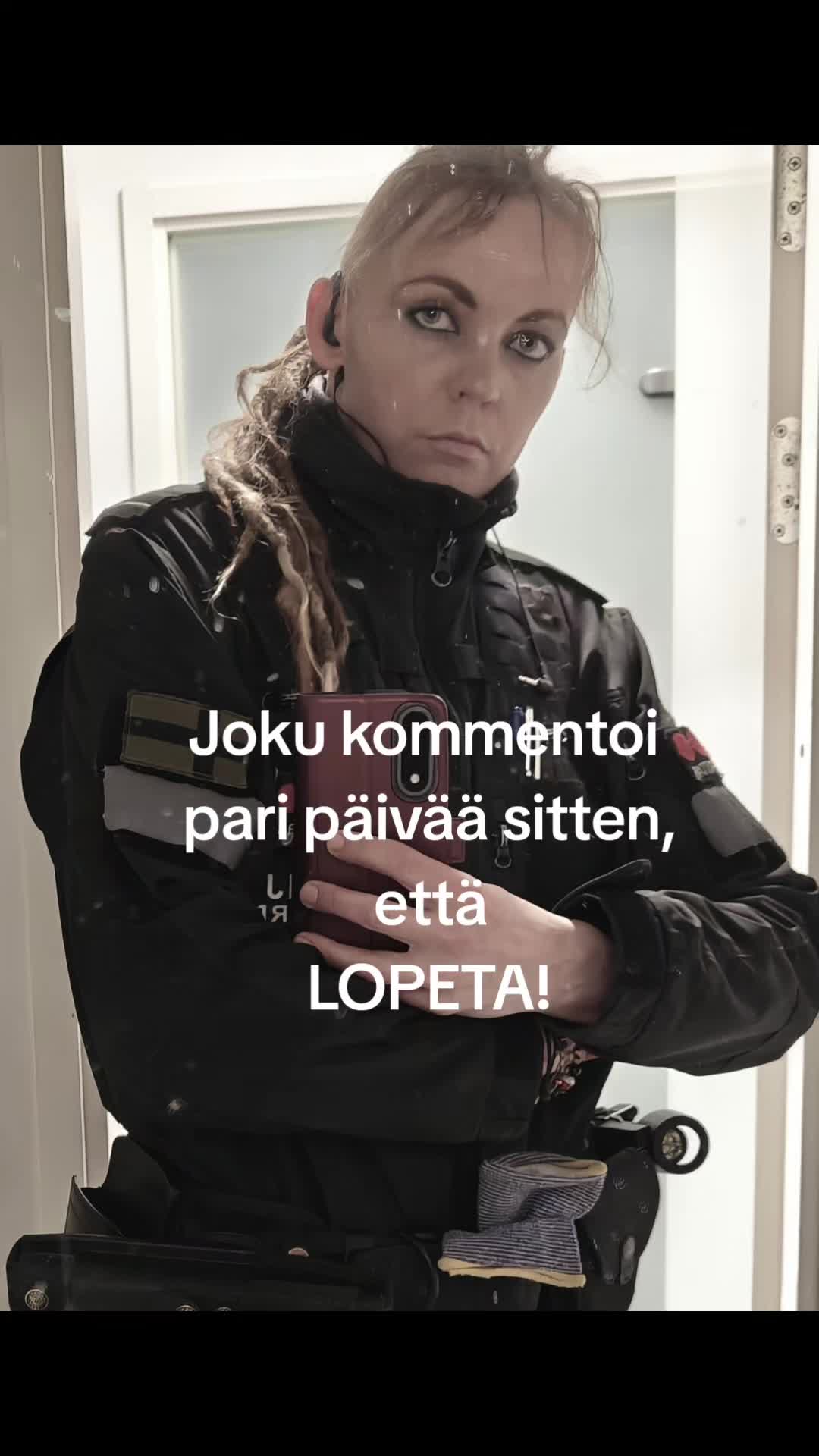 @YönMörkö👹