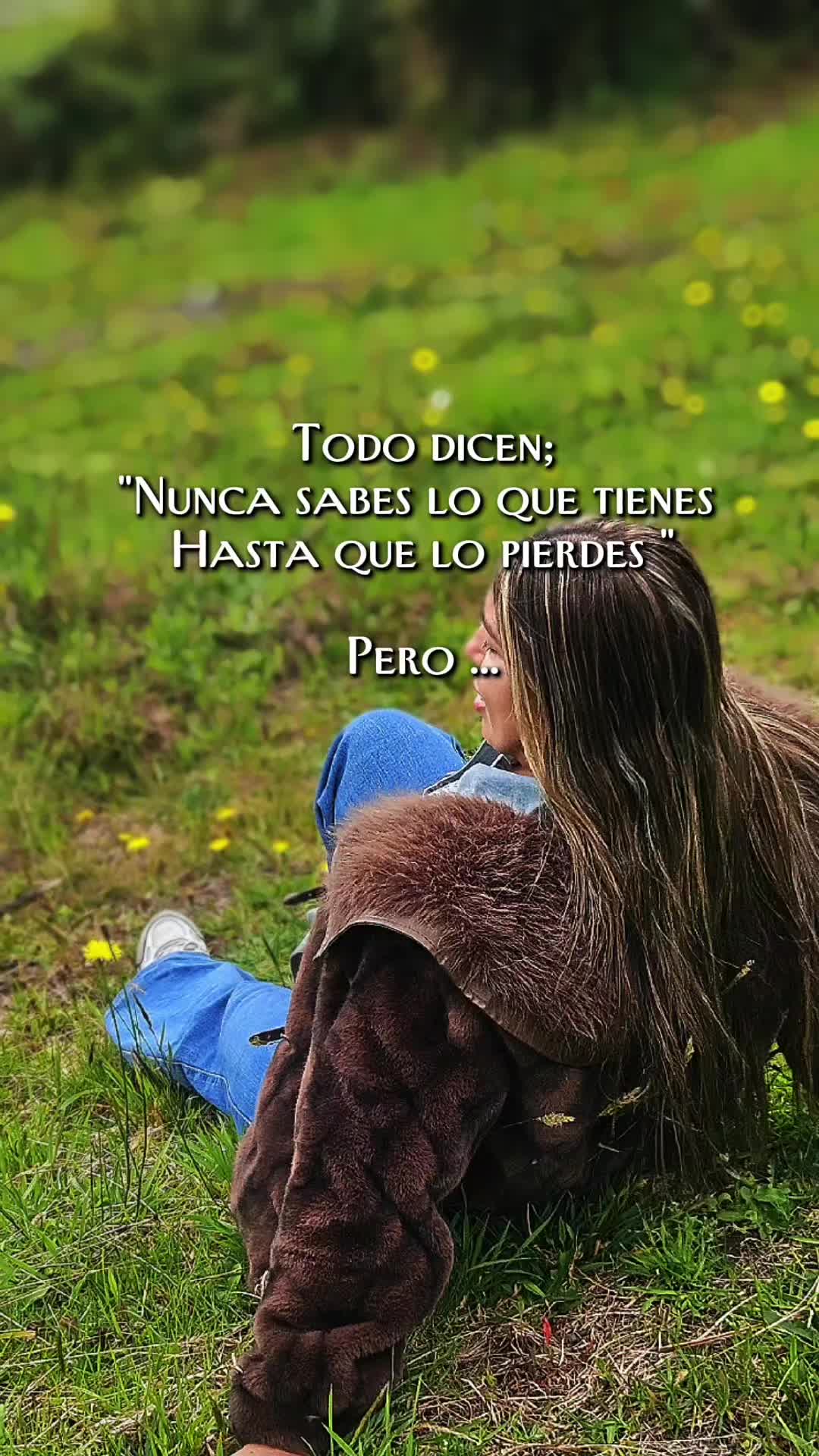 @Lili 🖤