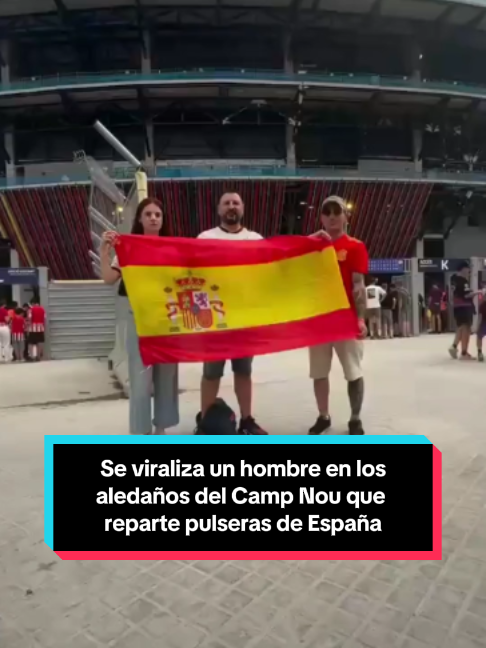 @EL ESPA&Ntilde;OL 🦁