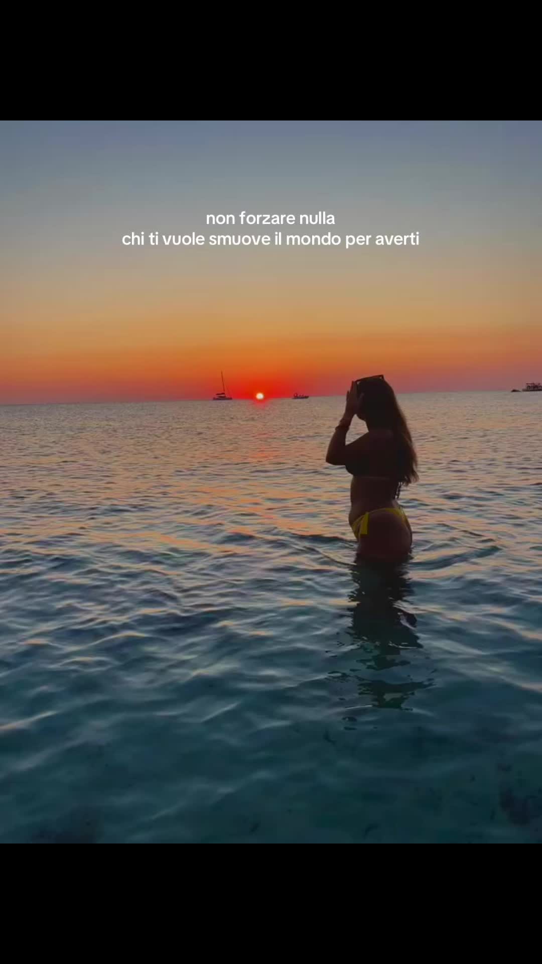 @gio👸🏼
