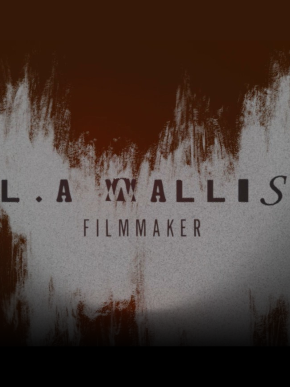@l.awallis