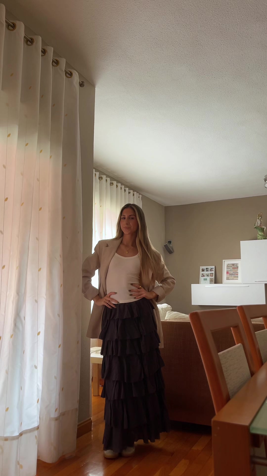@loliku 🌟
