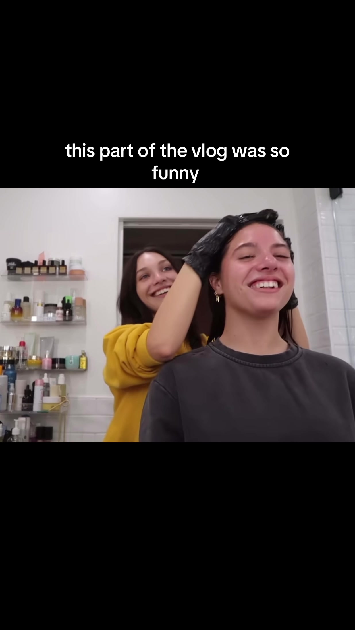 @zieggys⭒