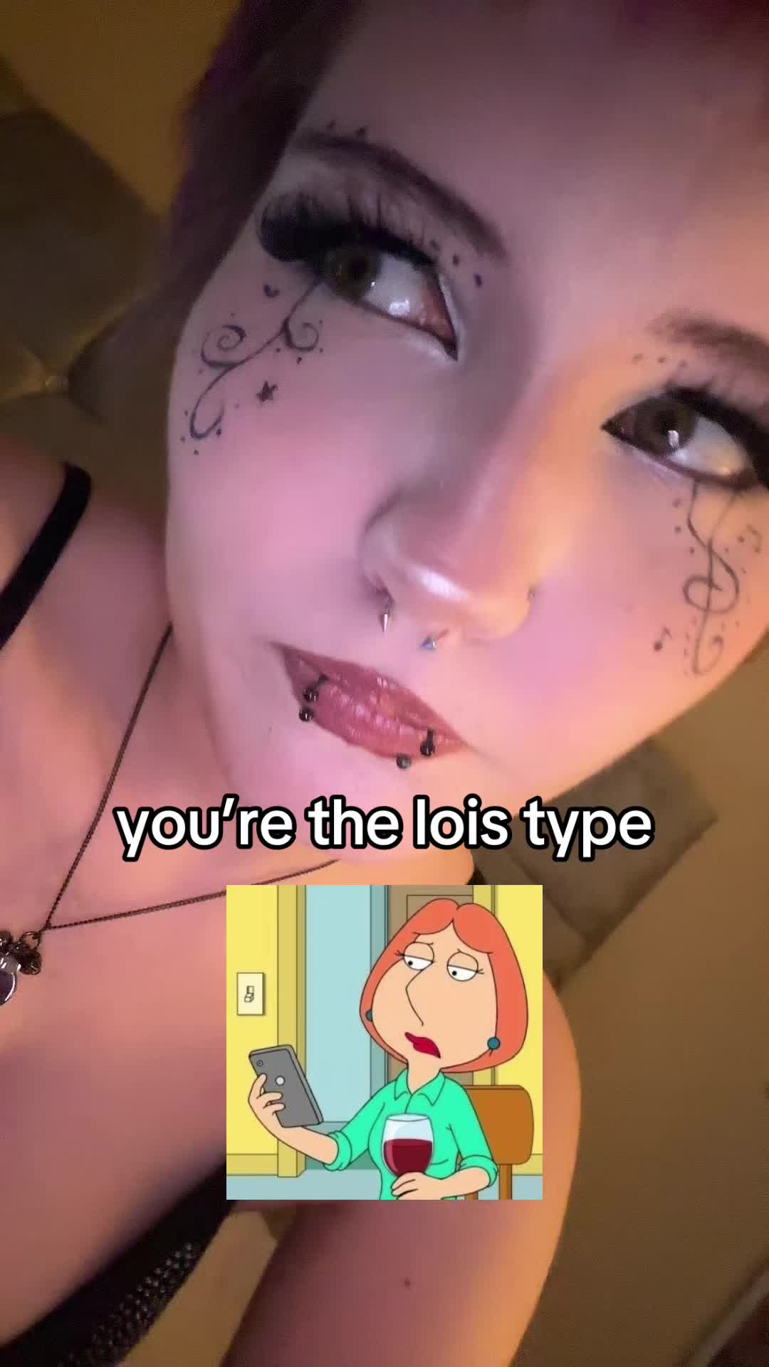 @angel <3