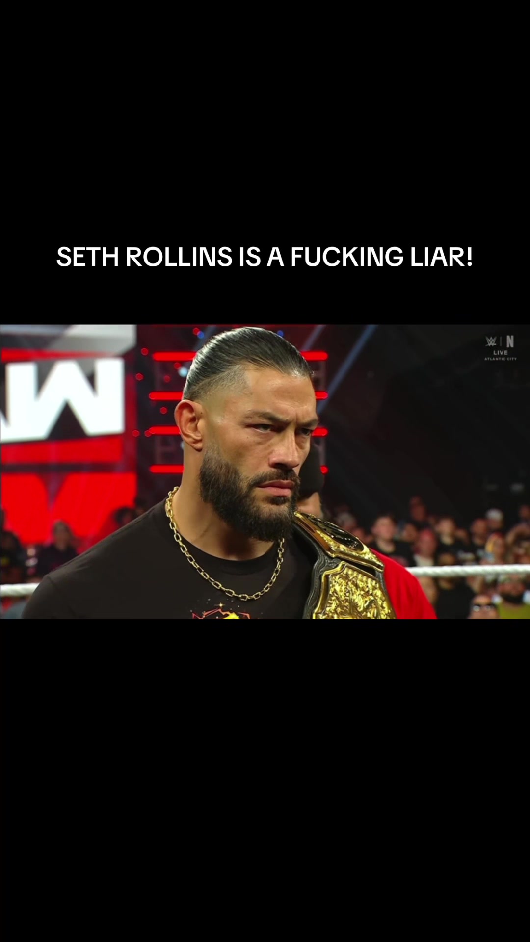 @LukeOnWrestling99