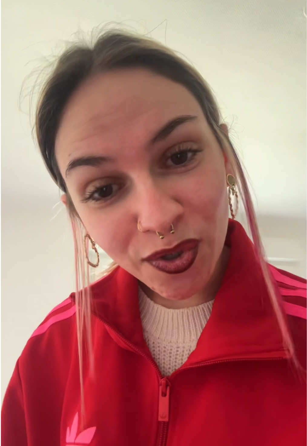 @Loririe