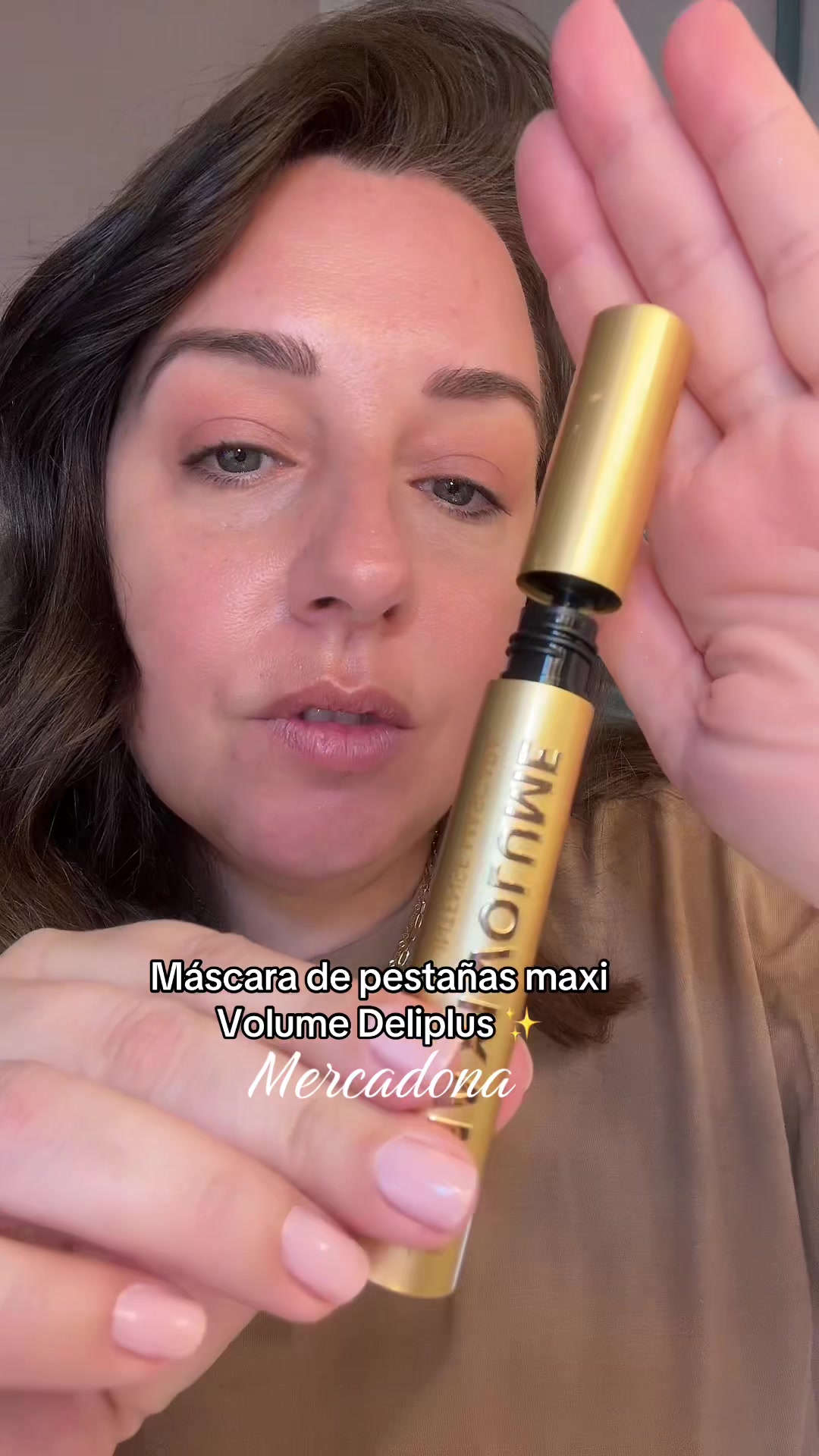 @claudiafashionstyle