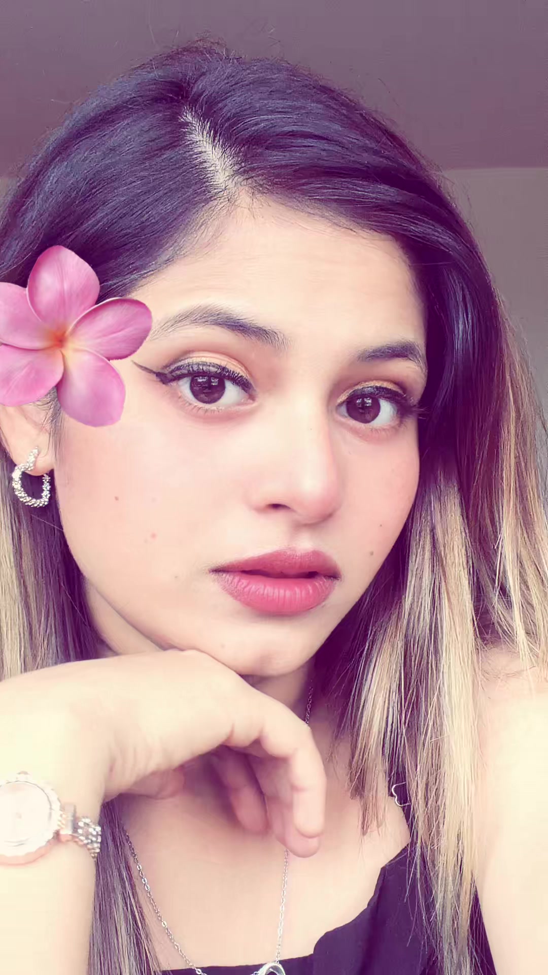 @reet_kaur2004