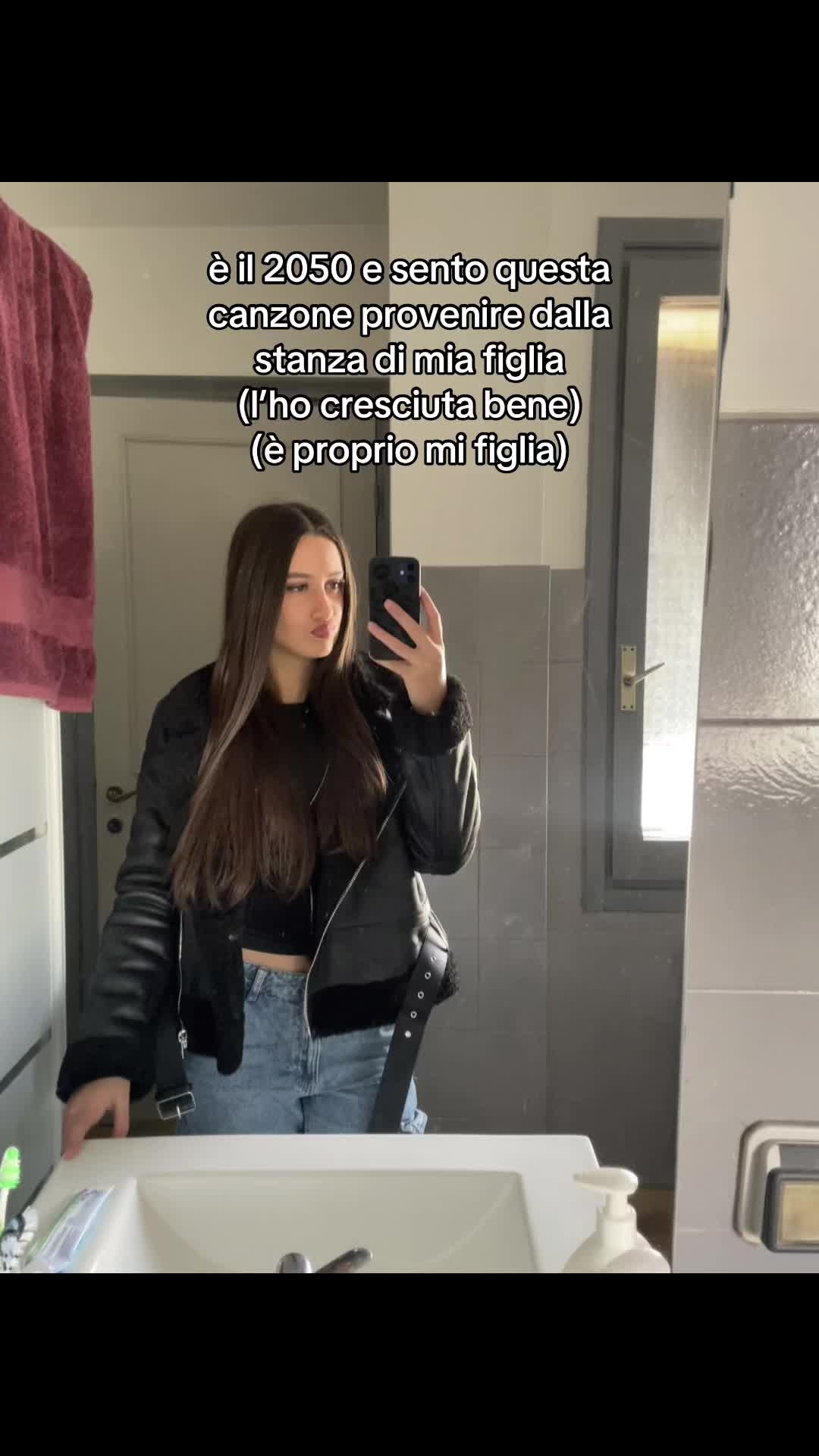 @_margheee_______
