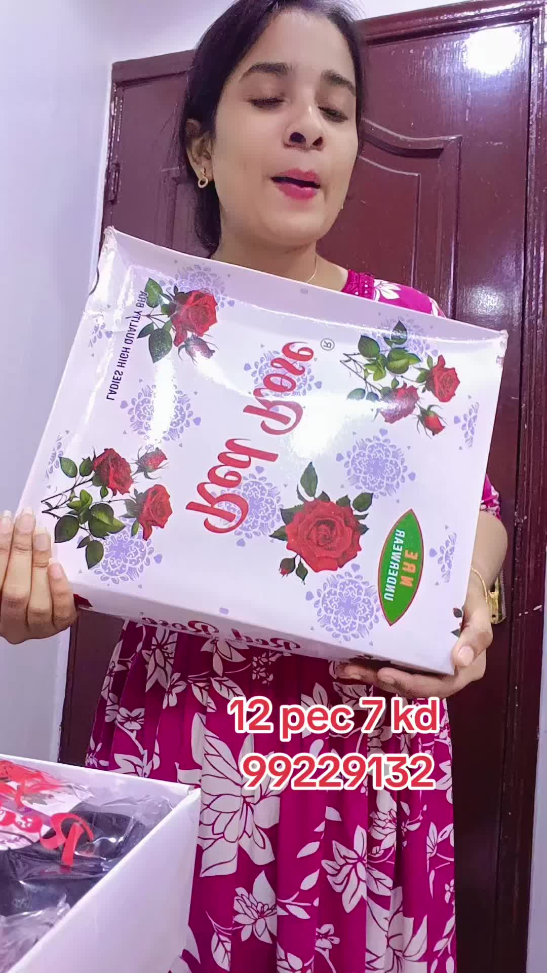 @asr