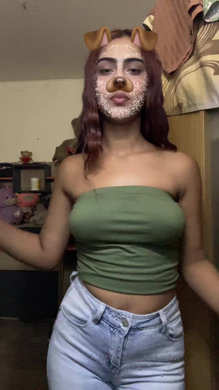 @Maťťy JD🫶🏻