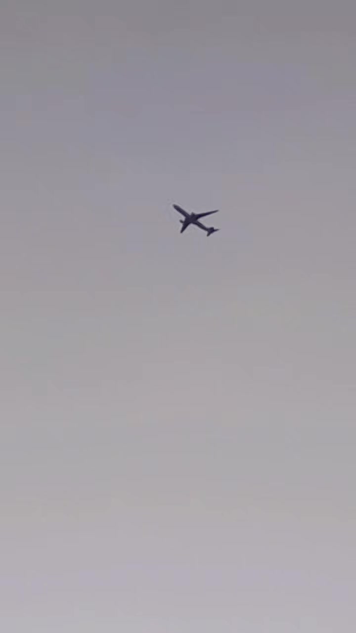 @😘🕊⃟عبدالمنان ❤