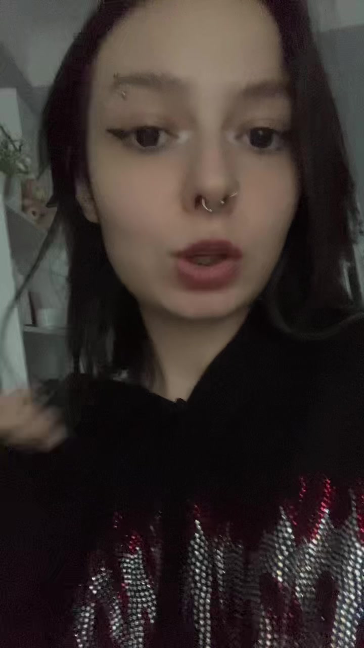 @ciszewskaaa