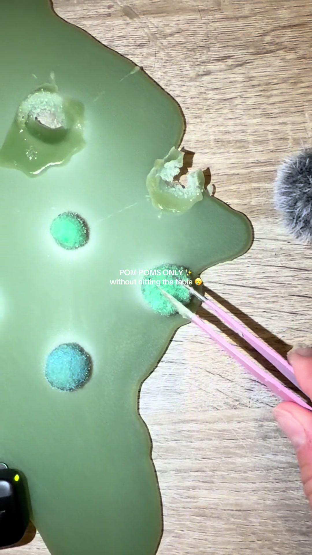 @MELTY ASMR 🫧