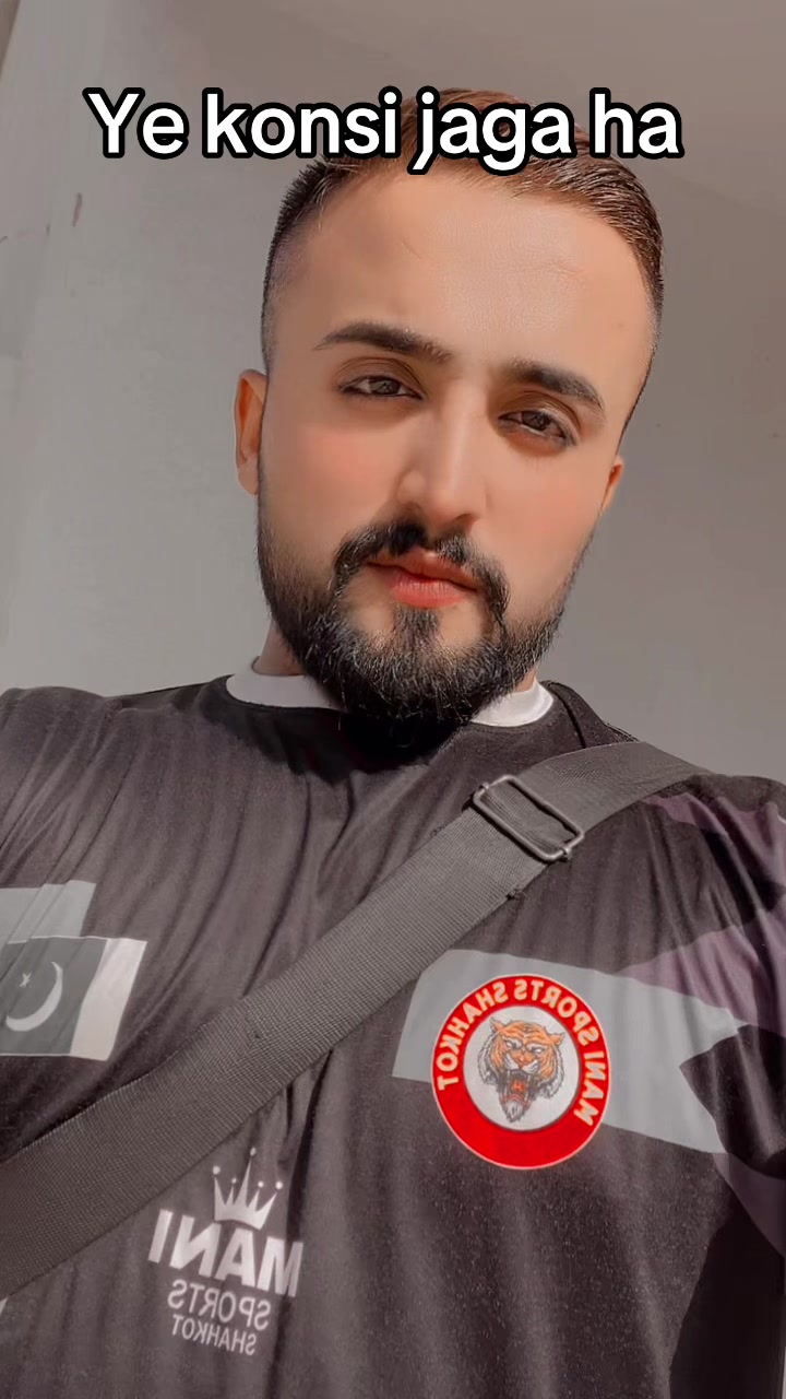 @hamzakingofficialgym