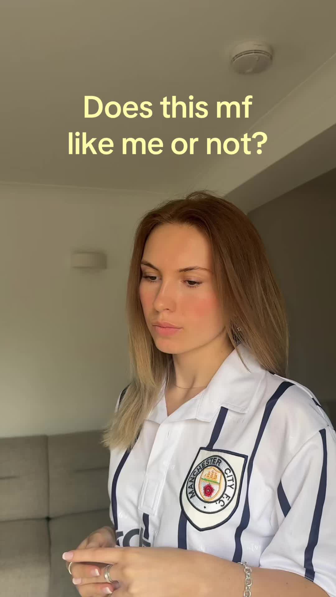 @L E I L A