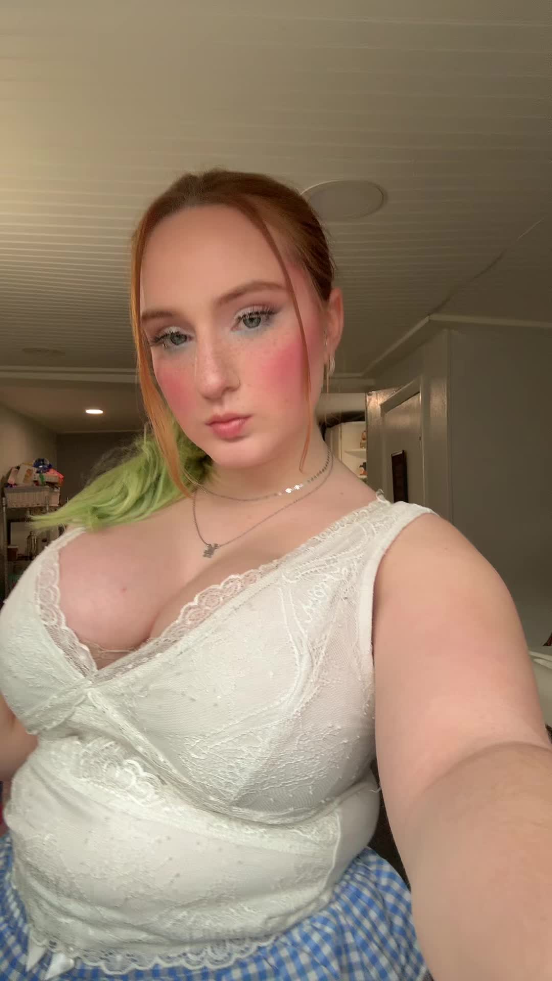 @𝙼𝚘𝚛𝚐𝚊𝚗 🌈💛