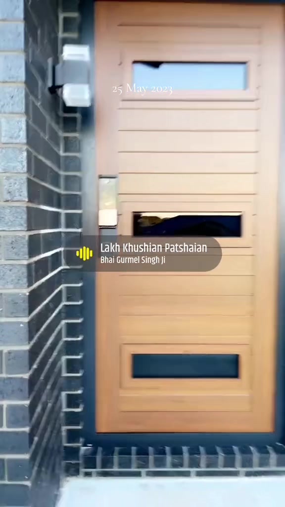 @dashvickmann