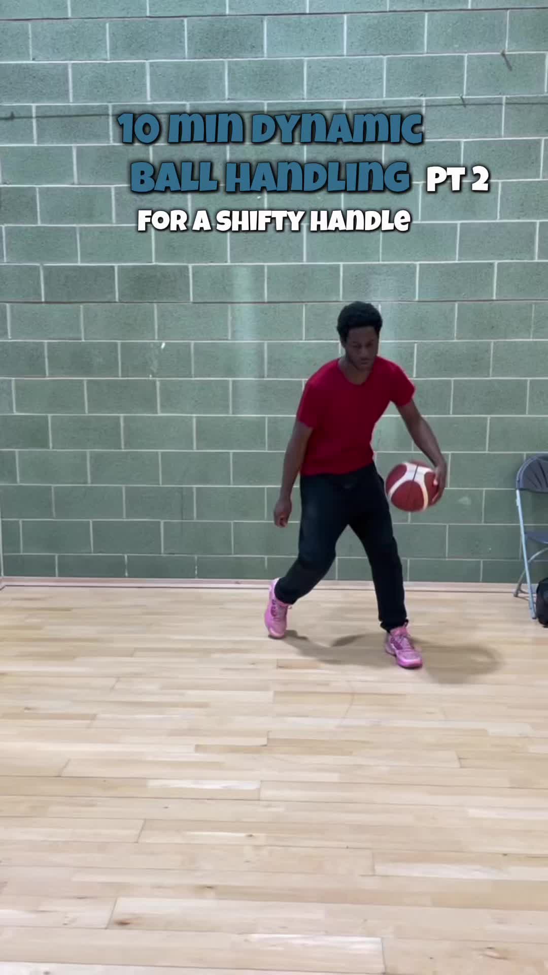 @𝐅𝐫𝐱𝐧𝐜𝐞