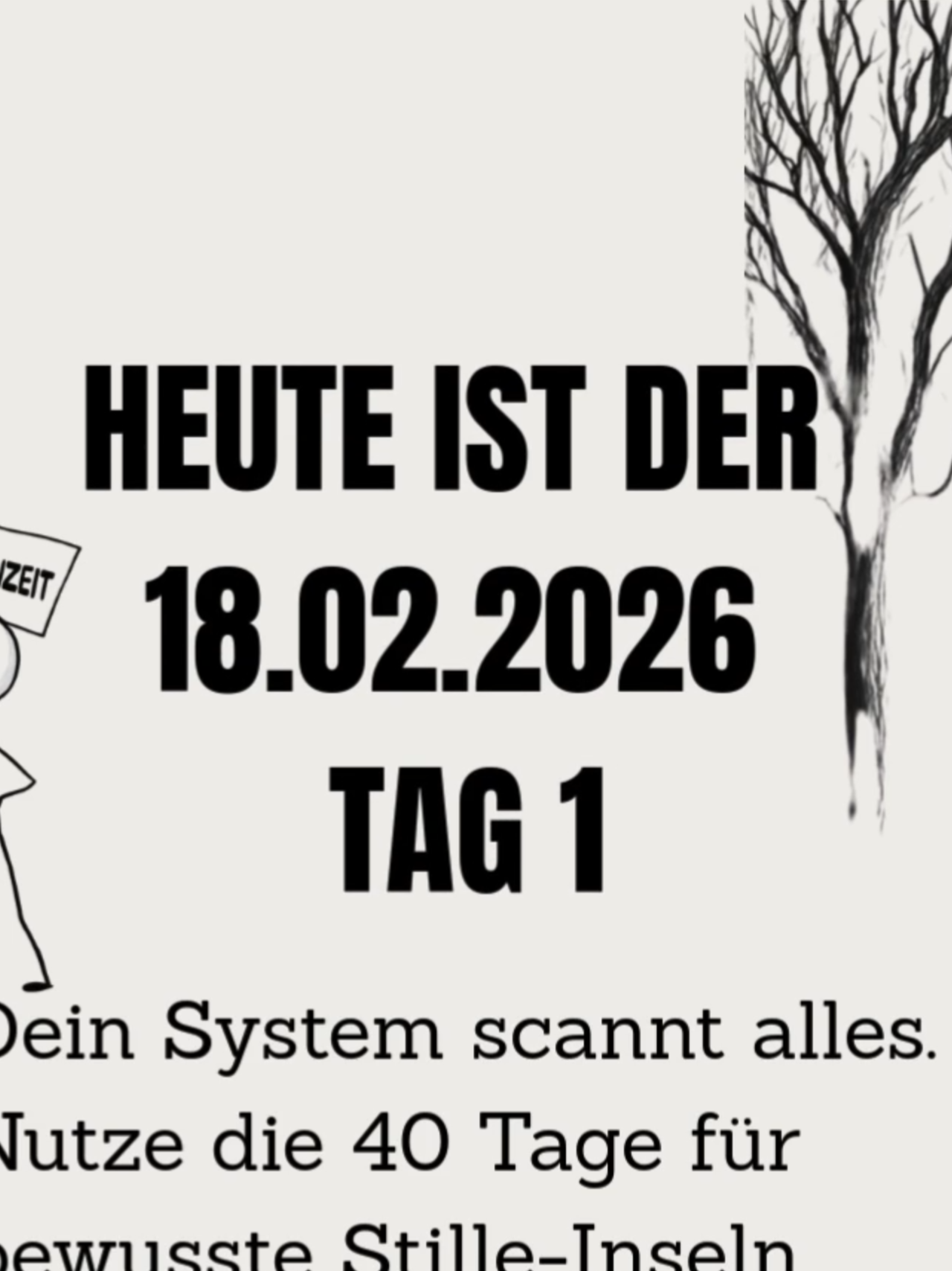 @PsychoVerhalten