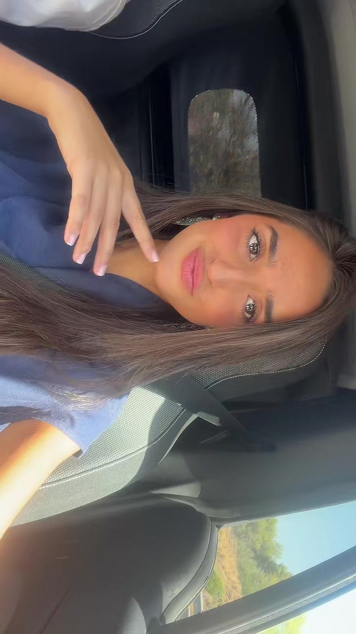 @In&eacute;s Agudo