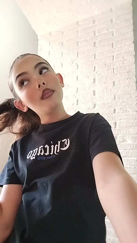 @Ilenia Colella