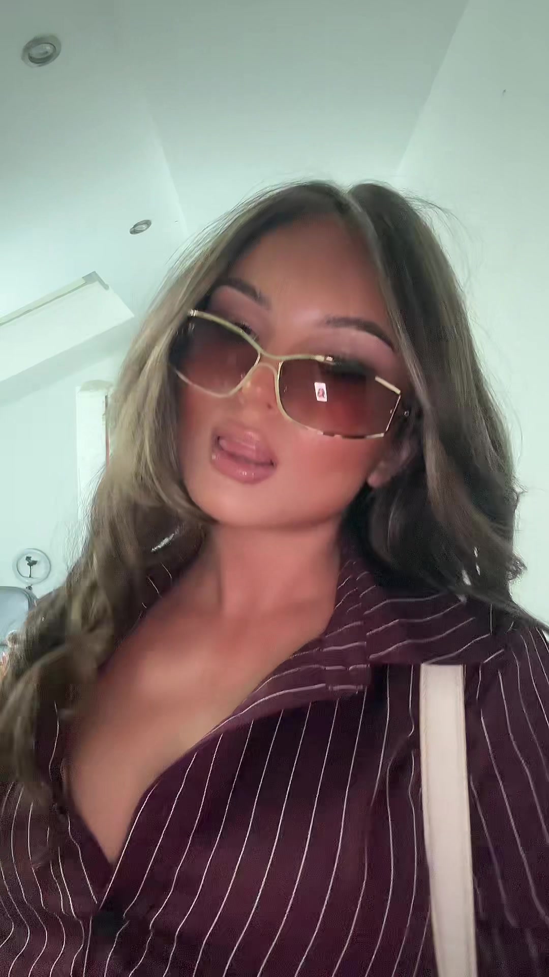 @abbybannisterx