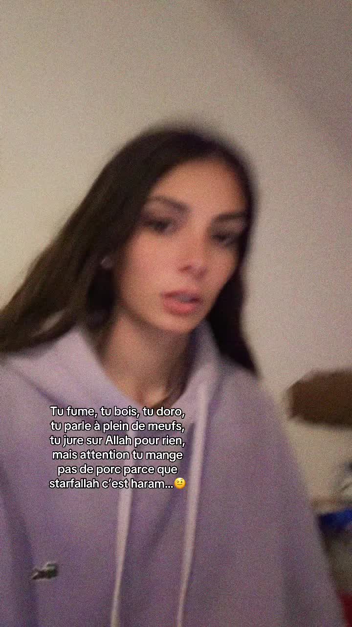@💚𝓜𝓻𝓼𝓜𝓮𝓵𝓪𝓷𝓨💃🏻🦔