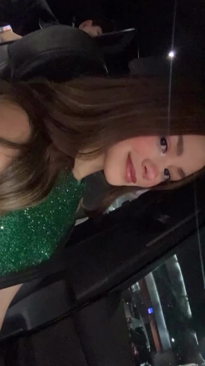 @Jimmakos68