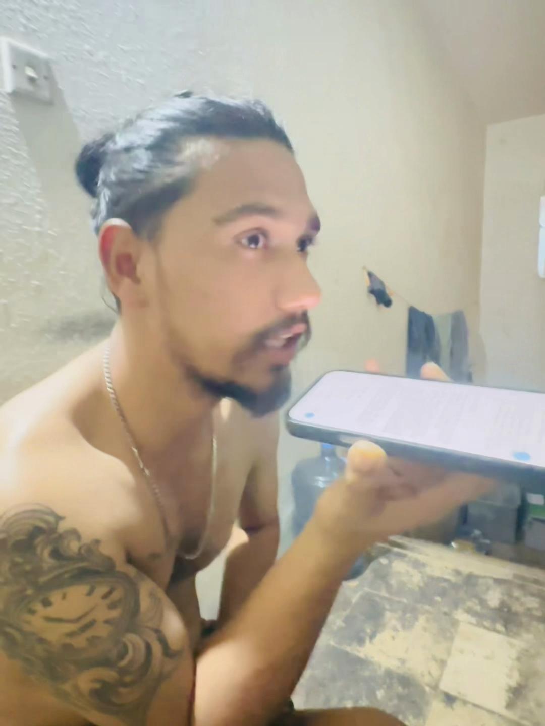 @🇧🇩𝒥𝒾𝓈𝒶𝓃_𝒩ℴ𝓋𝒾𝓉𝒶🇮🇩