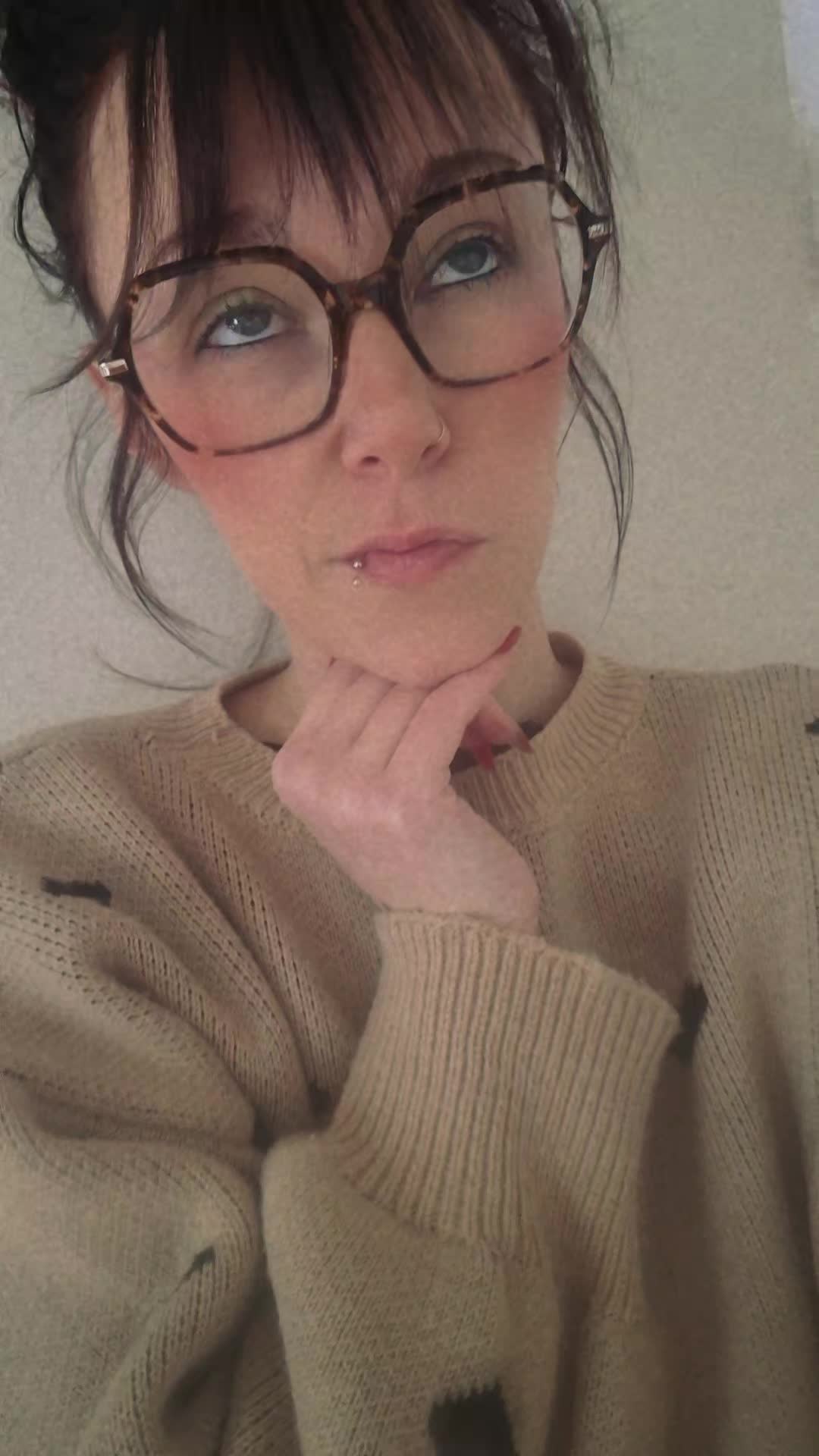 @Céliine 🦋🌸