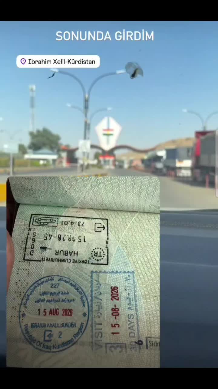 @KURDISTANSHOP
