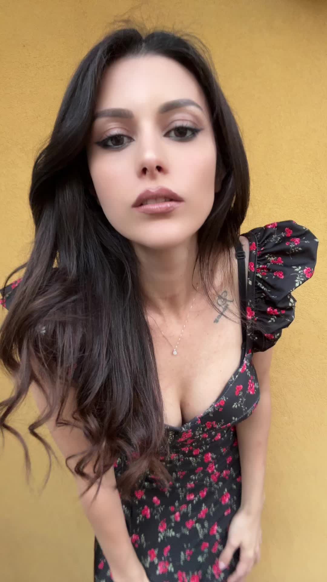 @Mari_Princess