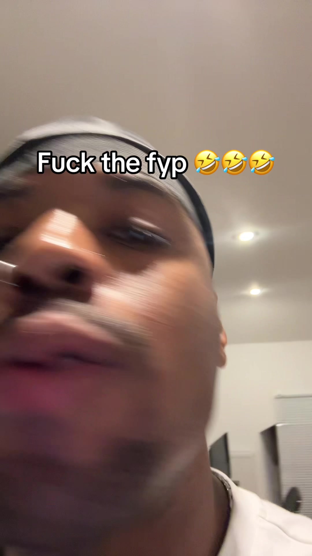 @WillisrANTZ