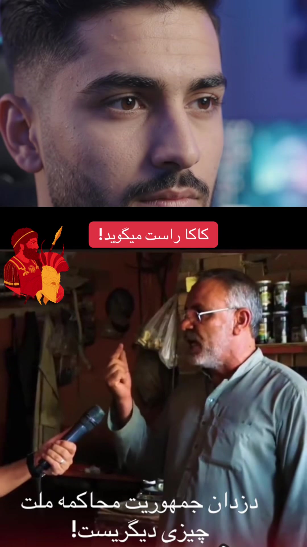 @MeenaNaz