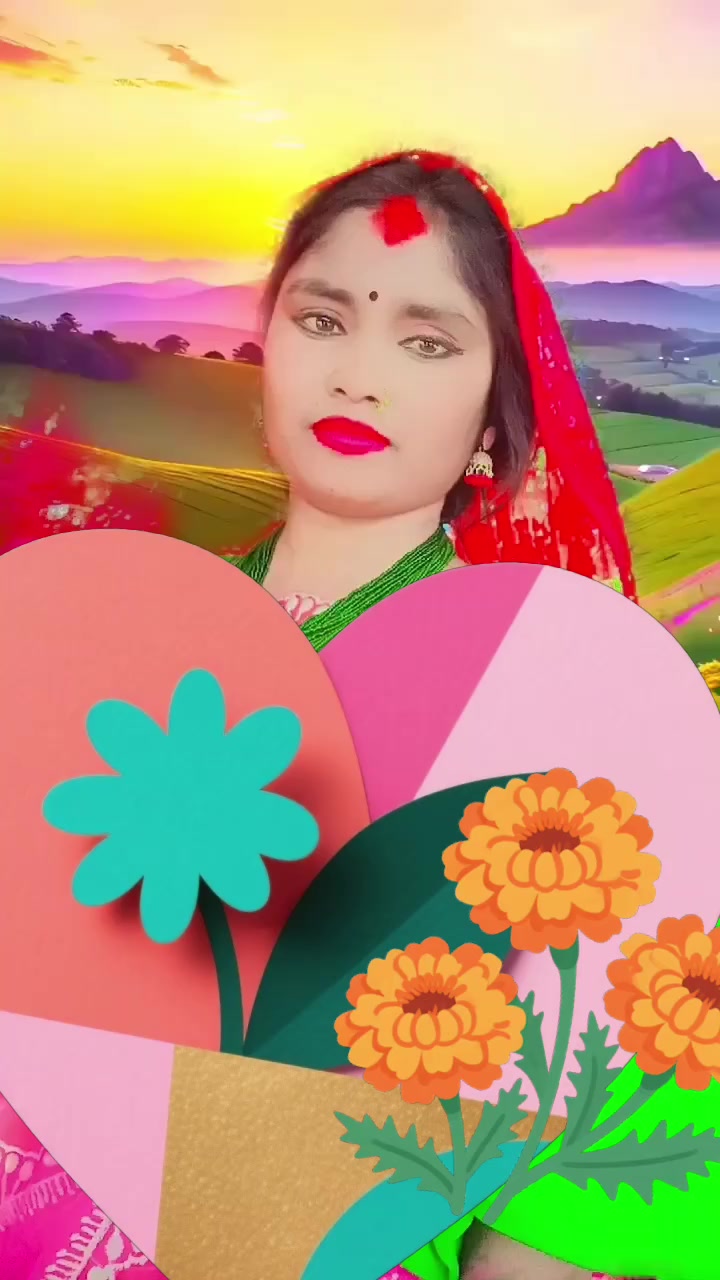 @Devnarayan Sada