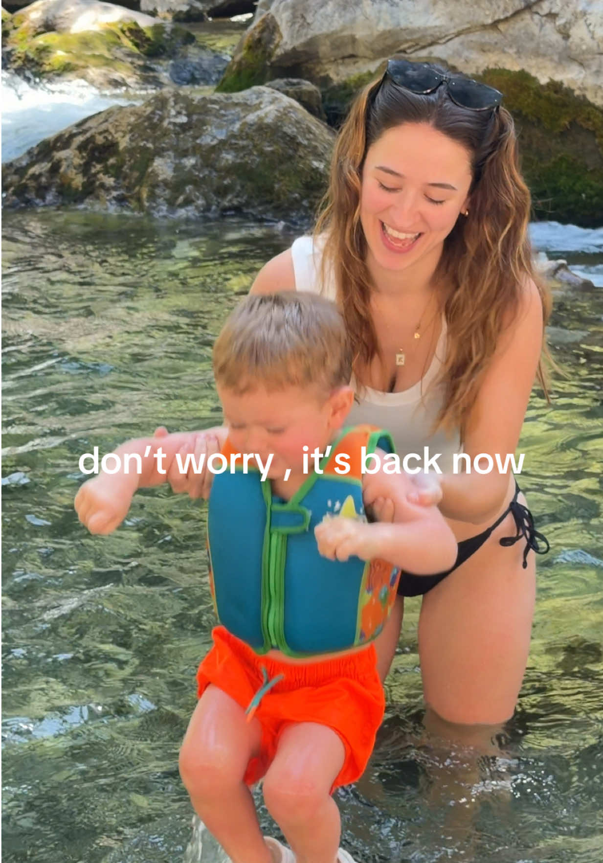 @Poppy Mead