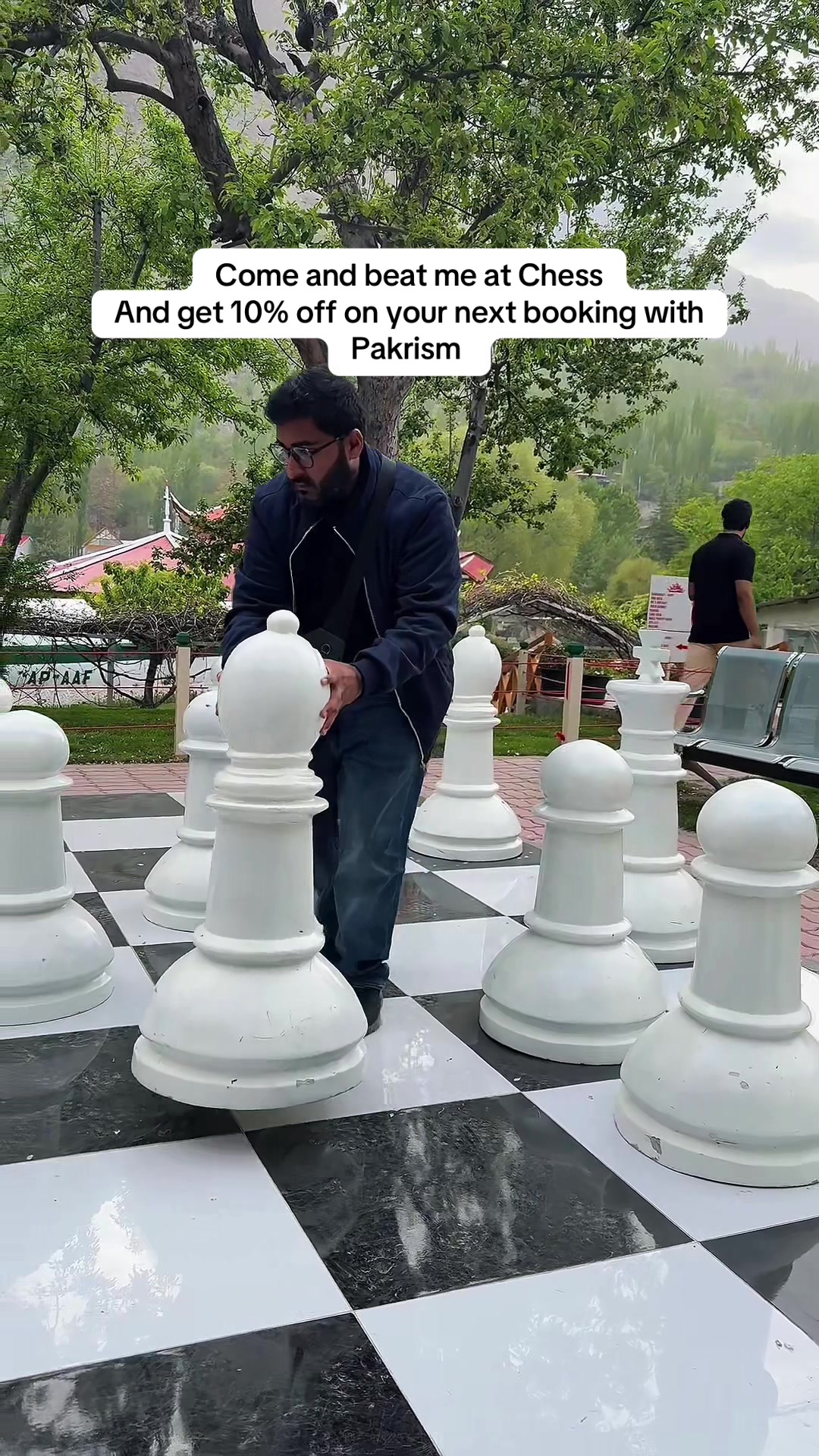 @Pakrism