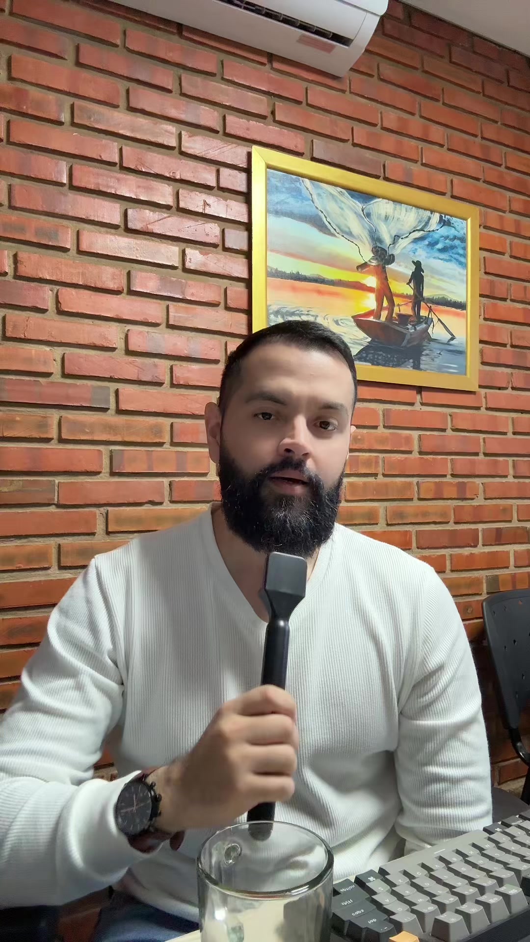 @Hugo Dos Santos
