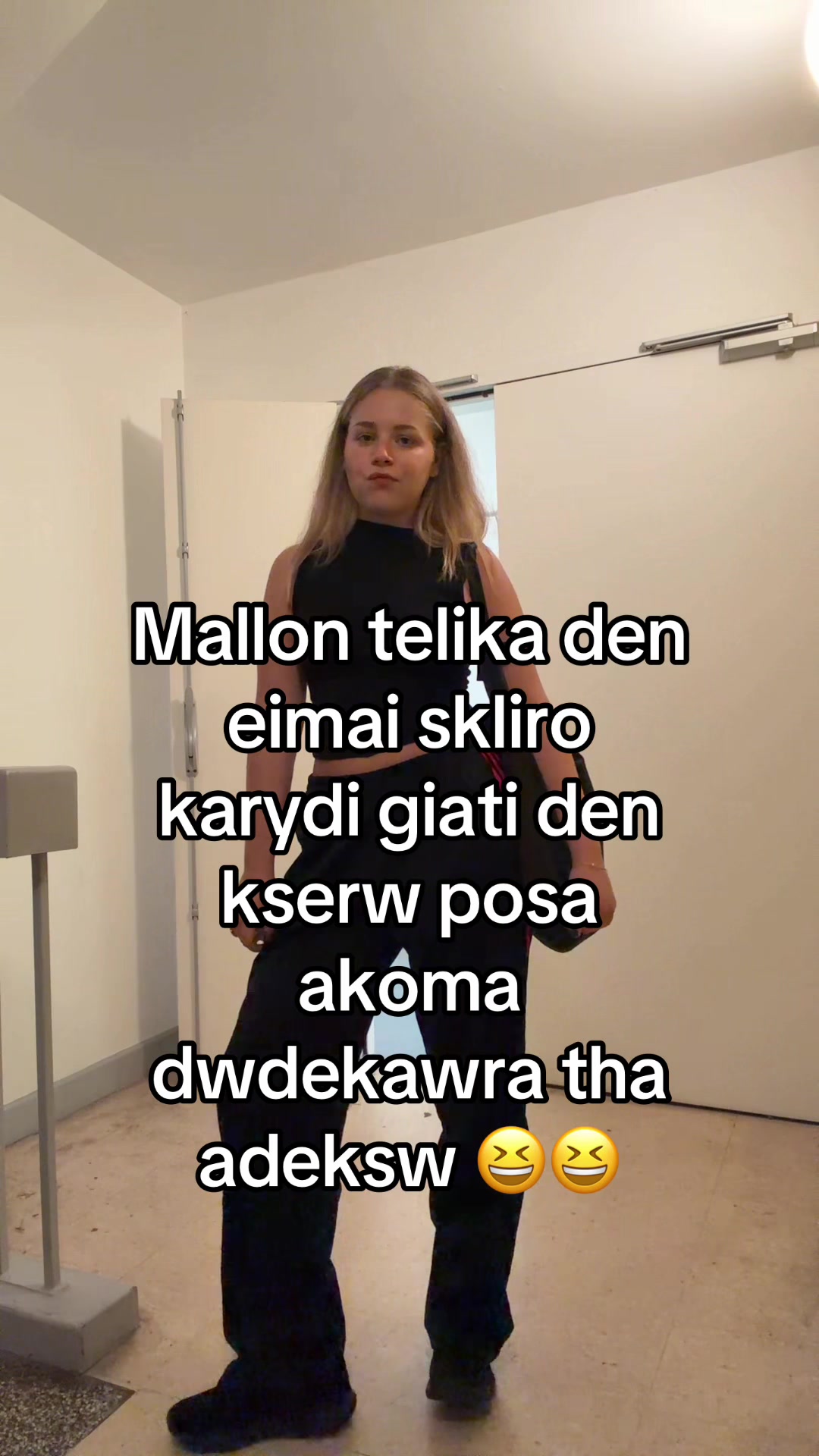 @&delta;ή&mu;&eta;&tau;&rho;&alpha; ☀️