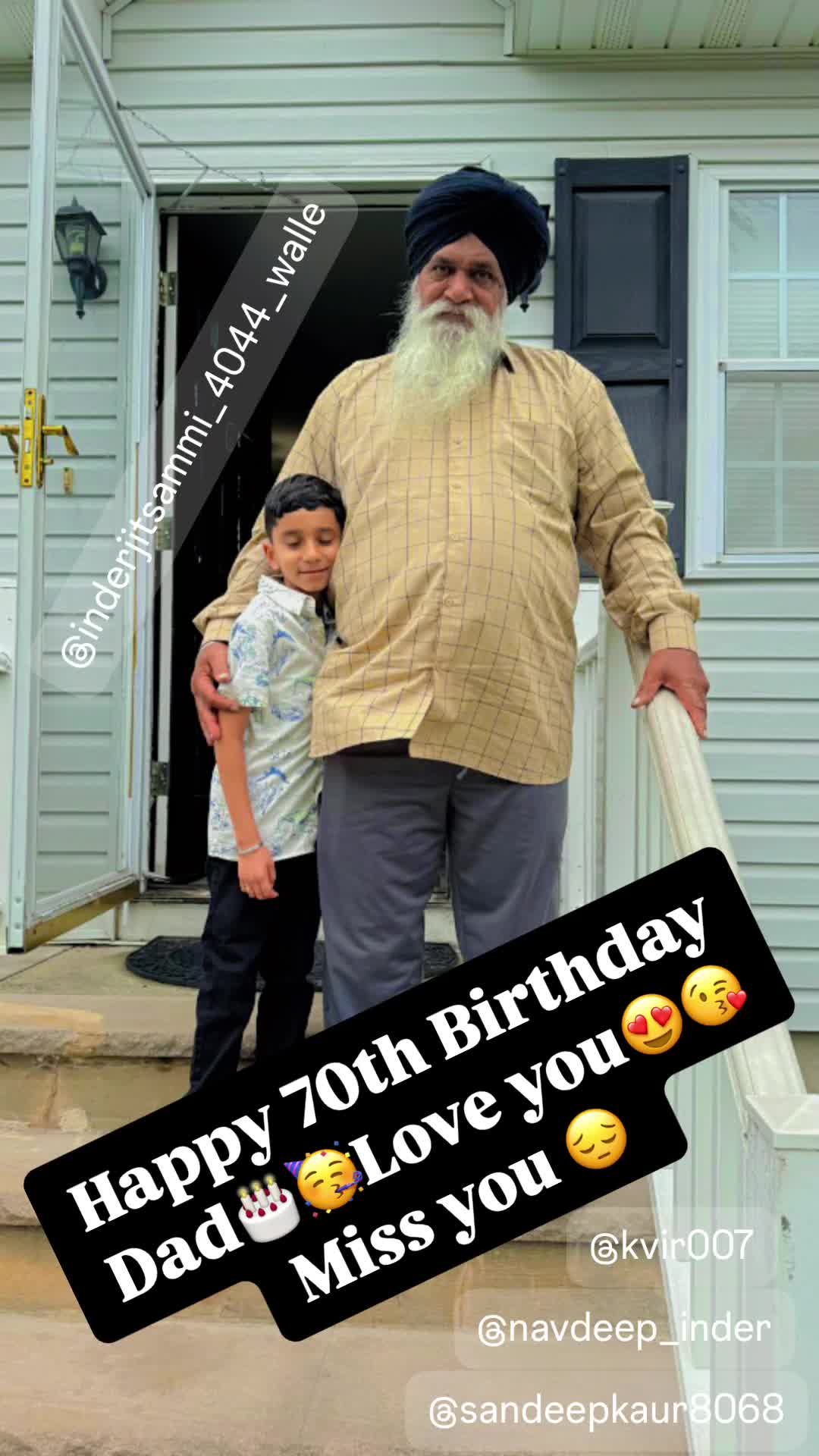 @KKaur