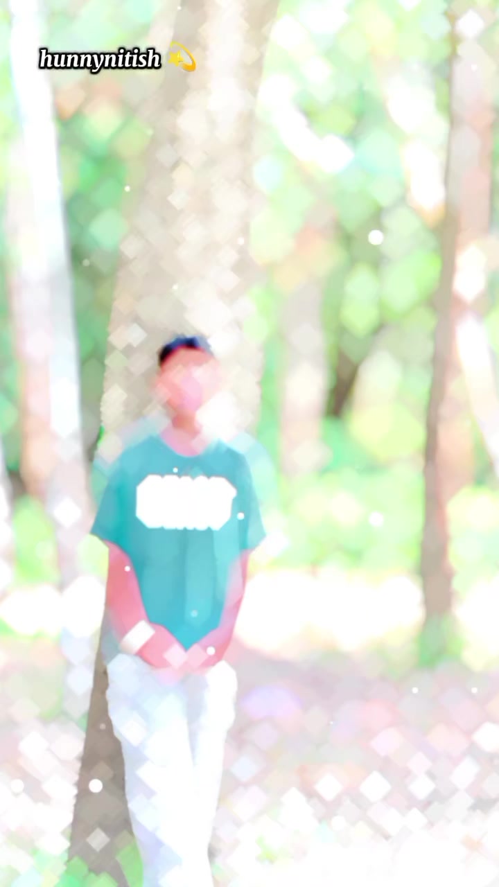 @𝐊𝐈𝐋𝐋𝐄𝐑_𝐀𝐕𝐈❤️&zwj;🩹