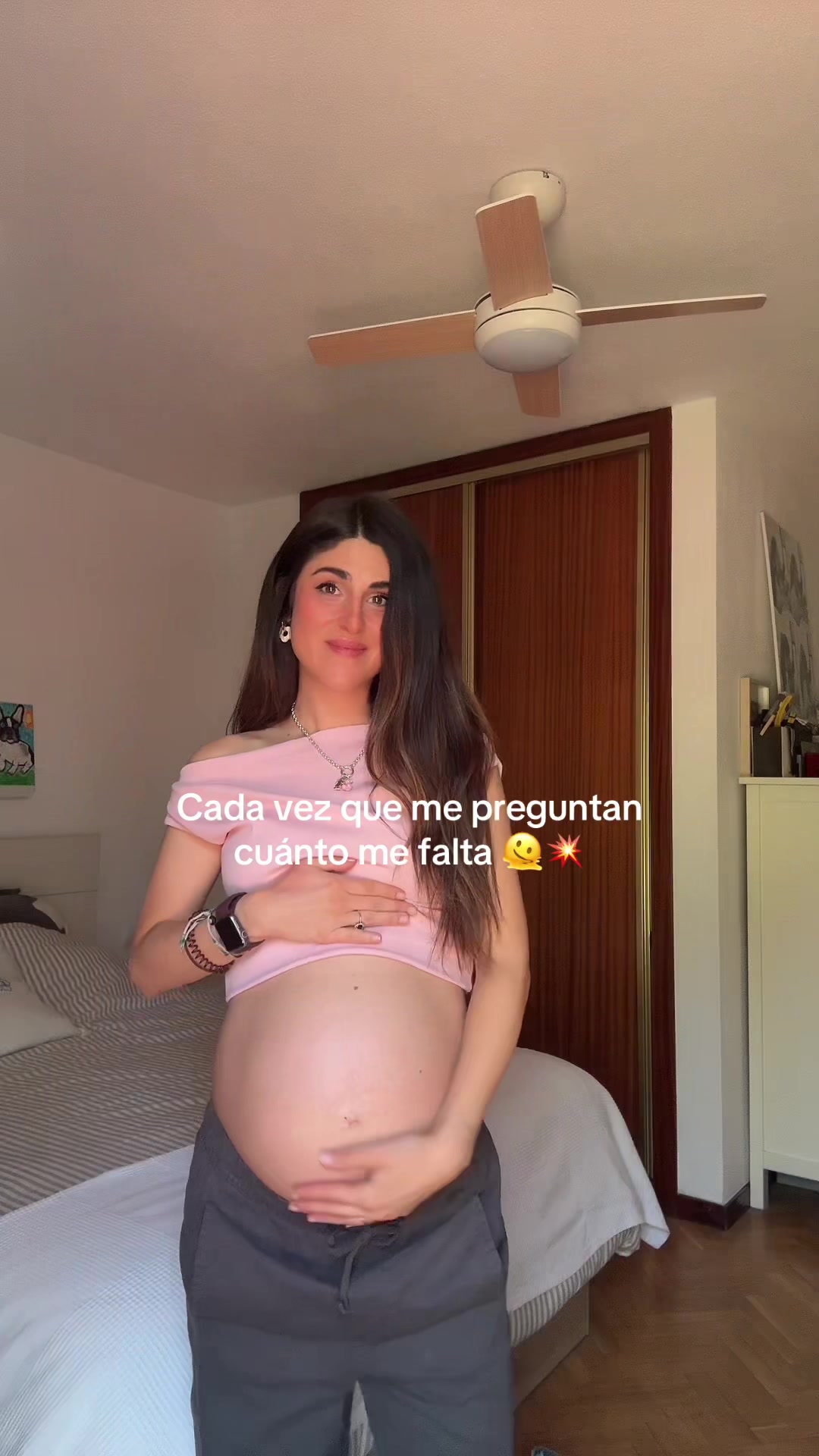 @emedemaestra5