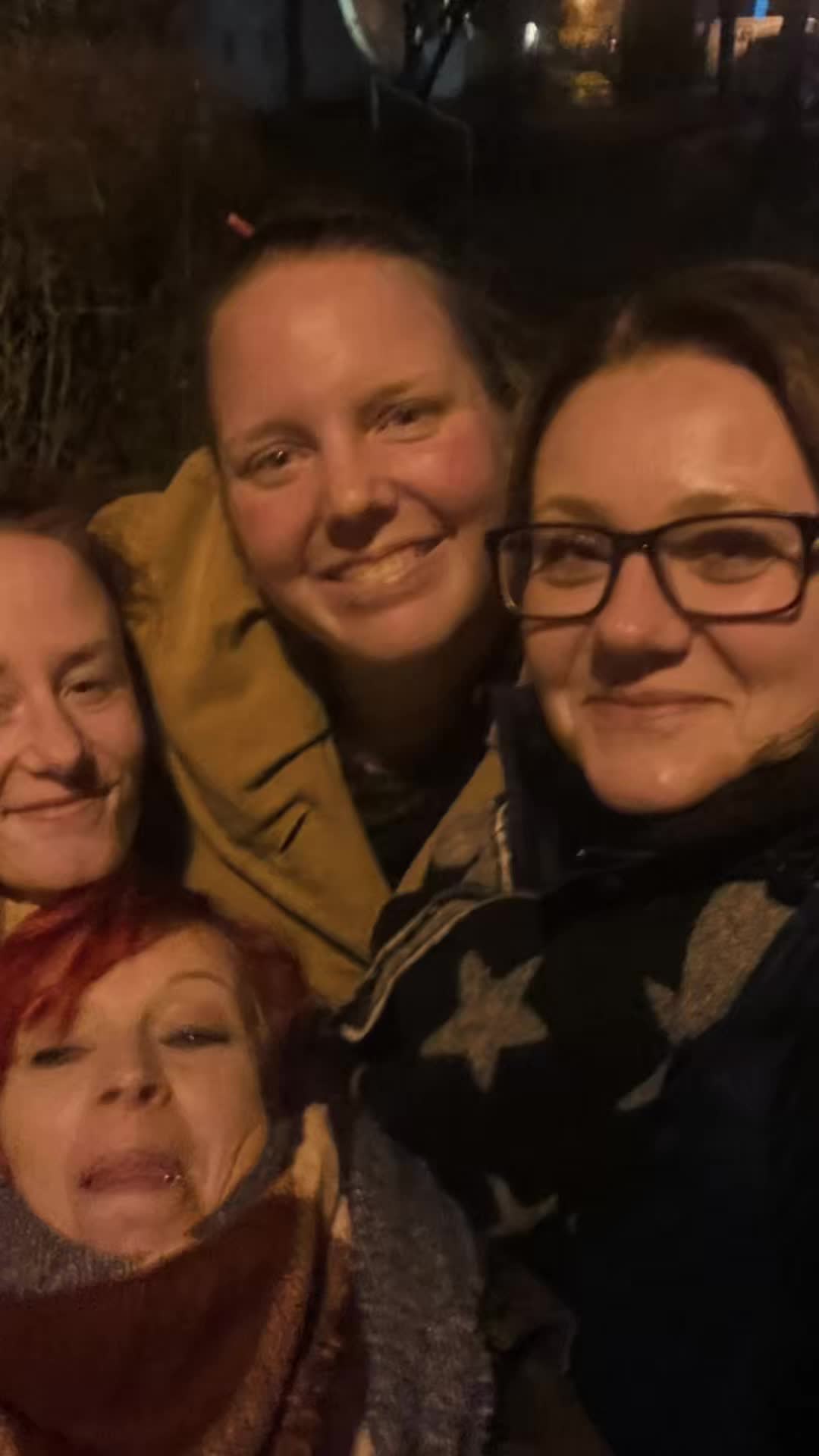 @Keksmama