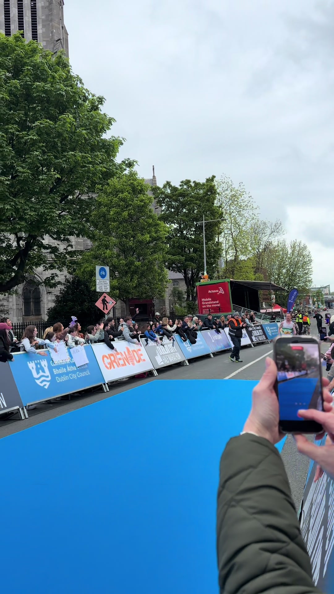 @DiscoverDublin